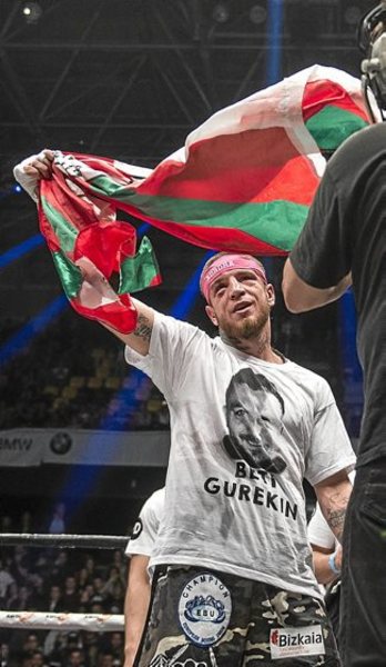 gara-2019-04-01-Noticia