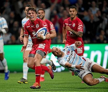 gara-2019-04-01-Noticia