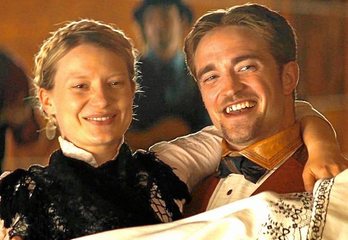 gara-2019-04-01-Noticia