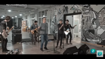 Captura_de_pantalla_2019-04-02_a_las_11.03.32