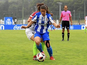 gara-2019-04-02-Noticia