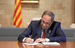 gara-2019-04-02-Noticia