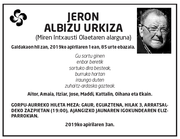 Jeron-albizu-urkiza-1