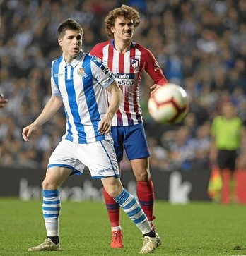 gara-2019-04-02-Noticia