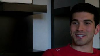 Jose_javier_zabaleta_pilotaria