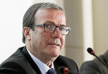 gara-2019-04-03-Entrevista