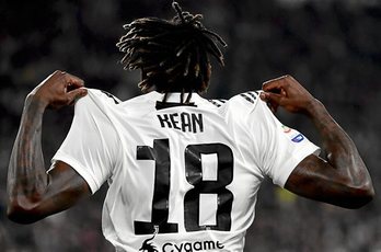 gara-2019-04-03-Noticia