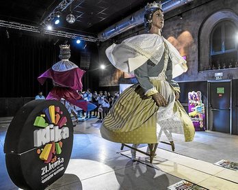 gara-2019-04-03-Noticia