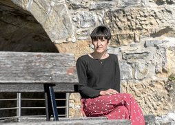 gara-2019-04-03-Entrevista