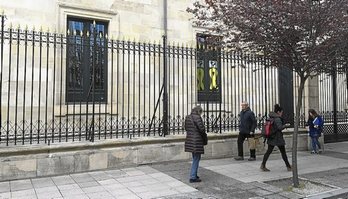 gara-2019-04-03-Noticia