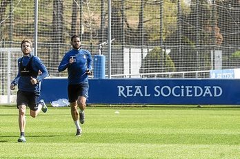 gara-2019-04-03-Noticia