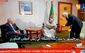 0404_mun_bouteflika
