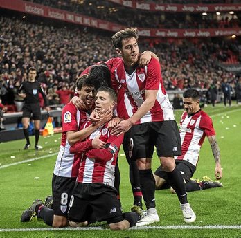 gara-2019-04-03-Noticia