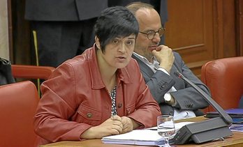 gara-2019-04-03-Noticia