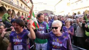 20190404-korrika-gares-jm