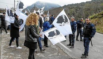 gara-2019-04-04-Noticia