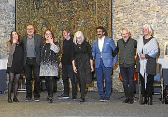 gara-2019-04-04-Reportaje