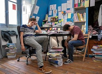 gara-2019-04-04-Noticia