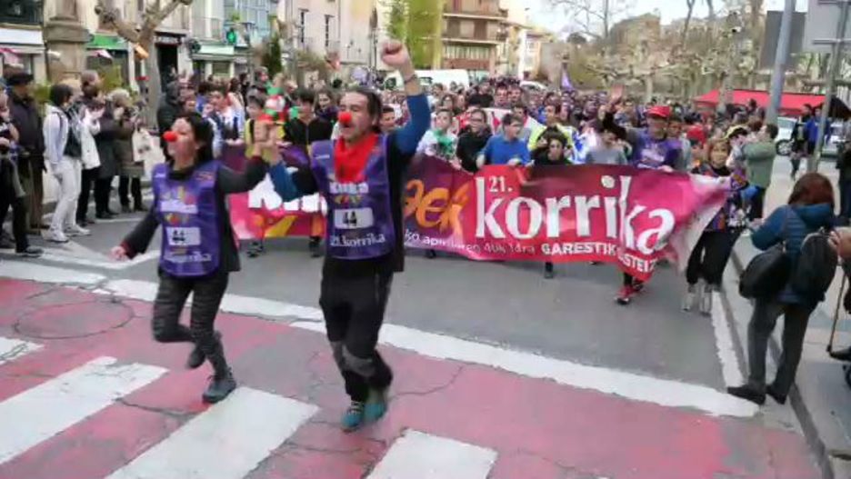 20190404-korrika-lizarra-jm
