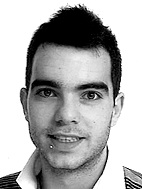 Jonathan_costillas_rituerto