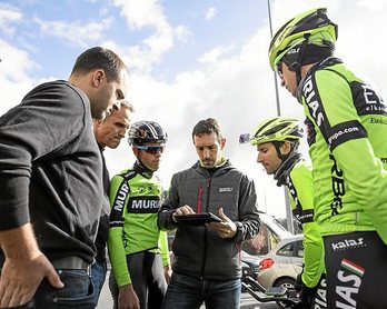 gara-2019-04-04-Noticia