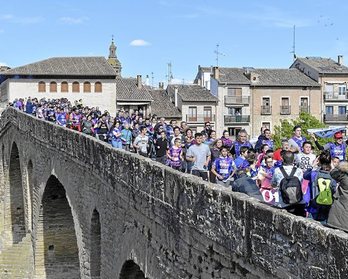 gara-2019-04-04-Noticia