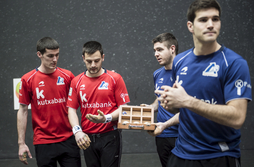 gara-2019-04-04-Noticia