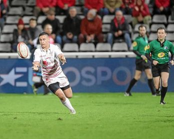 gara-2019-04-04-Noticia