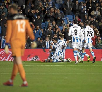 gara-2019-04-05-Noticia