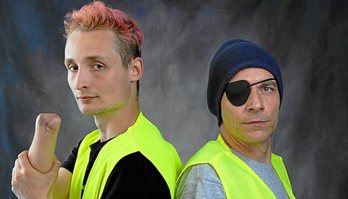 gara-2019-04-05-Noticia