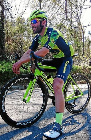 gara-2019-04-05-Noticia