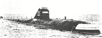 gara-2019-04-05-Reportaje