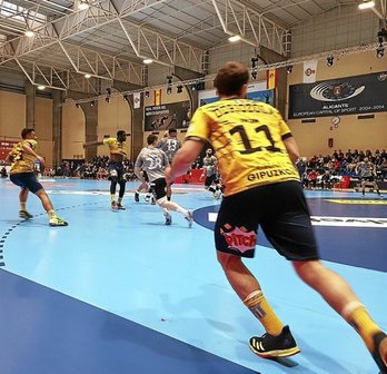 gara-2019-04-05-Noticia