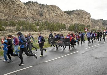 gara-2019-04-05-Crónica