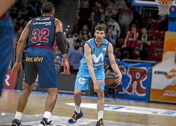 gara-2019-04-05-Noticia