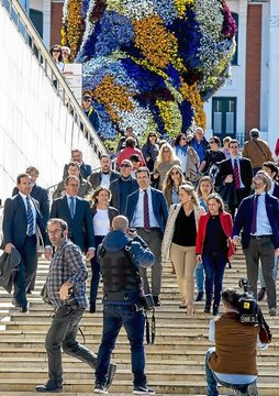 gara-2019-04-06-Opinión