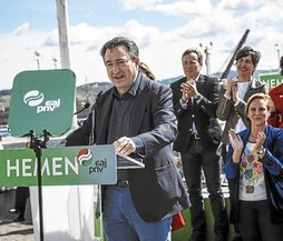 gara-2019-04-06-Noticia