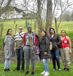 gara-2019-04-06-Reportaje