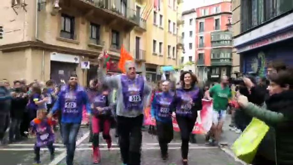 Korrika_21_irun%cc%83eako_kaleetatik-1