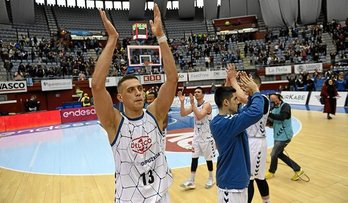 gara-2019-04-06-Noticia