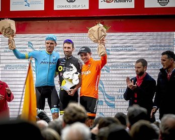 gara-2019-04-06-Noticia