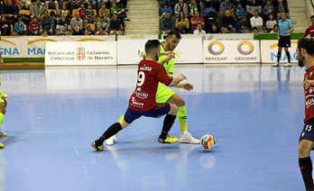 gara-2019-04-06-Noticia