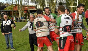 gara-2019-04-06-Noticia