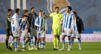 gara-2019-04-06-Noticia