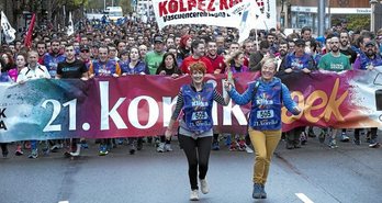 gara-2019-04-06-Crónica