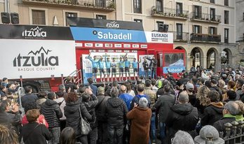 gara-2019-04-07-Noticia