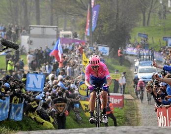 gara-2019-04-07-Noticia