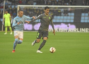 gara-2019-04-07-Noticia