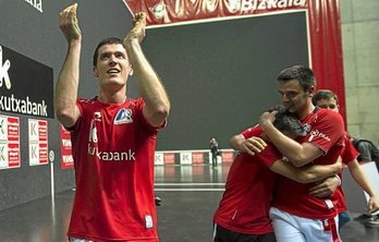 gara-2019-04-07-Noticia