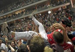 gara-2019-04-07-Noticia